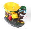 /msite/products/detail/productid/57935980/id/77354.html